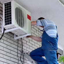 Climatizzatori Installazione Trento